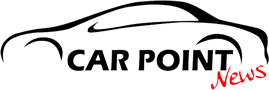 CarPoint News