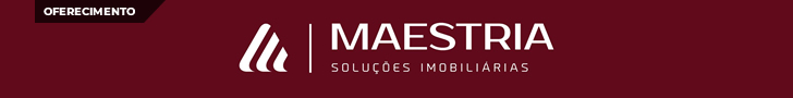 Maestria Soluções Imobiliárias